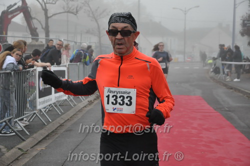 La Fleuryssoise2025/FLEURY2025_02631.JPG